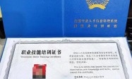 祝博雅音乐老师孙秀文荣获中华儿童文化艺术促进会艺术培训工作专家委员