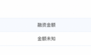 爱企查节日特辑：中秋月饼厂商再起风云