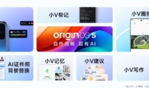 vivo X200/X200 Pro火爆热销，迪信通购机享以旧换新大额补贴，支持3期免息